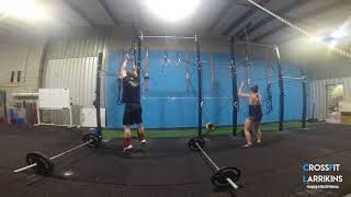 Wednesday - 14 February 2018