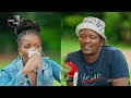 STINA I Want Your Man Chommie Full Episode 2S2 Mzansi Tv