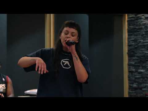 Rituals of Mine w/ LabRats - 65th St. Live at Shattered Records