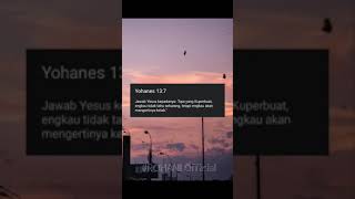Download lagu Story WA Rohani Kristen terbaru // Status WA Rohani Kristen terbaru // 13 Juni 2021 mp3