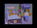 Lil Peep - Life Is Beautiful Lil Peep - Life Is Beautiful