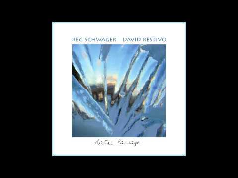 Reg Schwager and David Restivo - Poor Butterfly