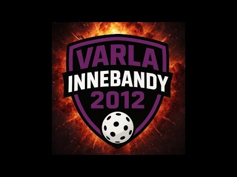 Träslövsläge vs Varla IBK