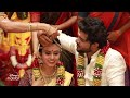 Raja Rani 2 28th To 30th September 2022 Promo