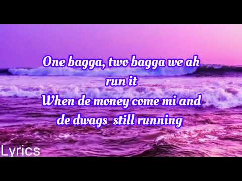 Ragga Bwoy ft Zone Bwoy. subscribe for more