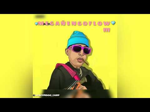 MEGA ÑENGO FLOW III - RKT - (ENGANCHADO 2020) FACU DL