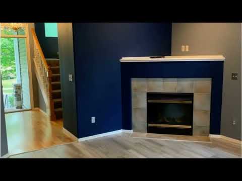 Spacious 4-Bedroom Home in the Desirable Grand Oaks Community! property video