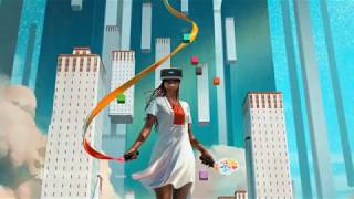 Coolpaintr VR [Deluxe Edition] video 1