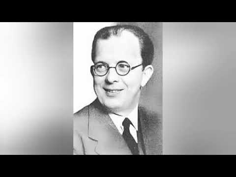 Nonne Hall Det brinner en eld