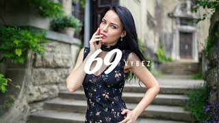 YG - PUSSY MONEY FAME