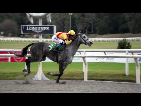 FOOT SEATTLE - Maroñas (URU) - 25/6/2022