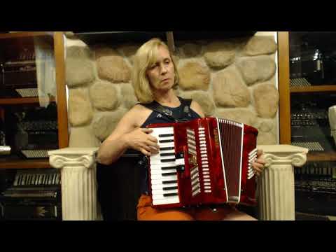 PARKIWI - Red Parrot Kiwi MM 26 48 $599