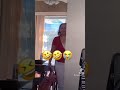 Mexican Mom Dances To Pizza Hut Taco Bell