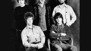 The Flying Burrito Brothers  -  Cody , Cody  &  Man In The Fog