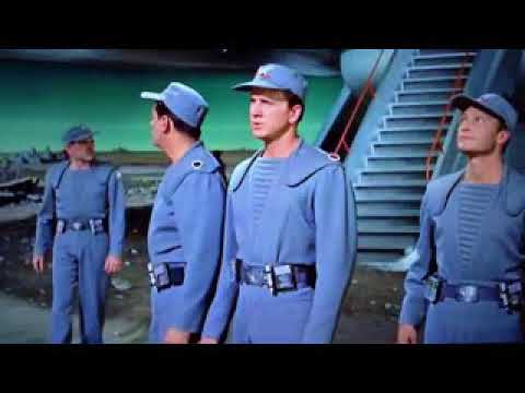 PLAZID X ZAITA - FORBIDDEN PLAZID (2018 VIP)