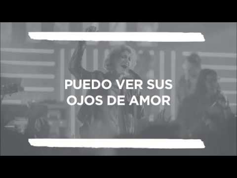 Vasijas rotas ..hillsong worship