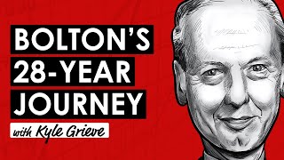 Grieve: Bolton's position sizing from 0.25% starters to 2-4% conviction holds