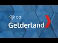 Kijk op Gelderland 8 april 2019