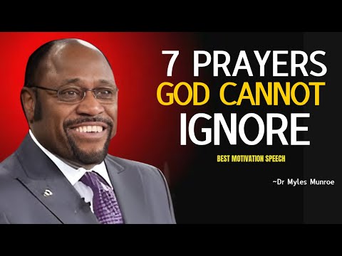 Witness21  2024 09 23