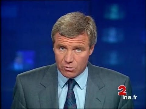 JA2 8 p.m.: broadcast of May 14, 1994