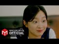 [M/V] 김경희 - Our Beloved Summer :: 그 해 우리는(Our Beloved Summer) OST Part.11
