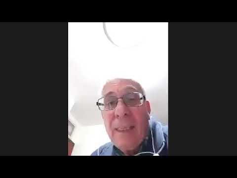 דברי הימים ב פרק י   הרב שלמה טולידאנו thumbnail