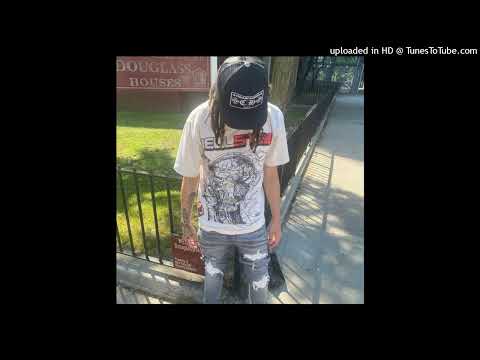 Jay5ive x Yavi Dg x Mir Ebk x Kyle Richh Dark Jersey Type Beat - “SONICEXE” | 2024