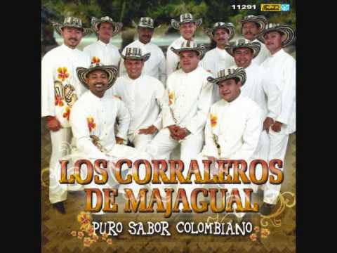 el toro miura.los corraleros de majagual