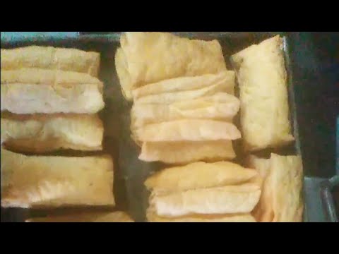 Khari biscuit recipe. bakery #kharibiscuit #bakery #biscuit #biscuitcake .in utter pardesh