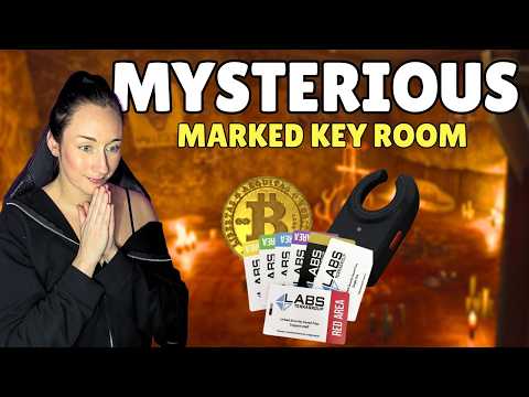 Check 13 Key MADE ME RICH!