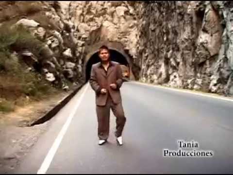 Show mix Juventud Yacus - Cachuda pero feliz ( Video  Oficial) Tania Producciones ✓