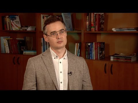 Vokietija neatsisakys savo ekonominių interesų / Германия не откажется от своих экономических интересов