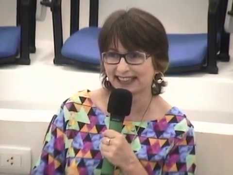 Tertúlia Conscienciologia 4675 - Autodesrepressão Programada (Autocogniciologia)