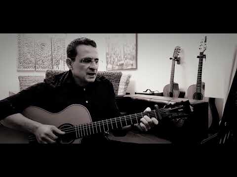 Au Fur Et À Mesure - Liane Foly (Cover 57)