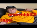 Ultimate Poofesure Breaking Things Compilation