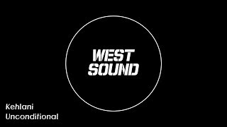 [MR/Inst] Kehlani - Unconditional