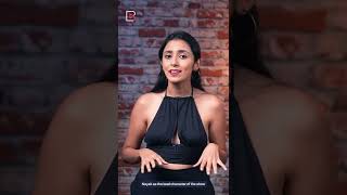 She Season 2 Review | Netflix web series