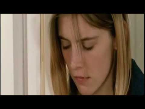 Sophie Carle dans Julie Lescaut