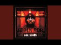 Cop Skit (Interlude)