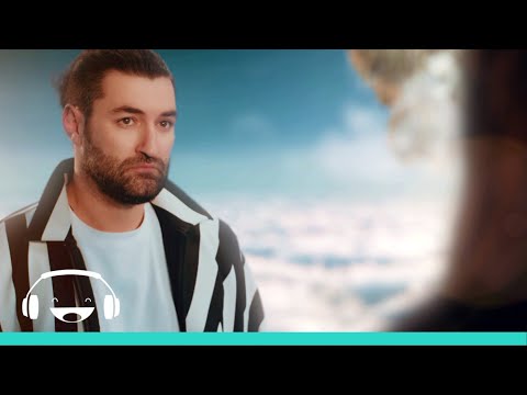 Smiley – Ce mai faci, straine 2020 Video Smiley – Ce mai faci, straine 2020 Video