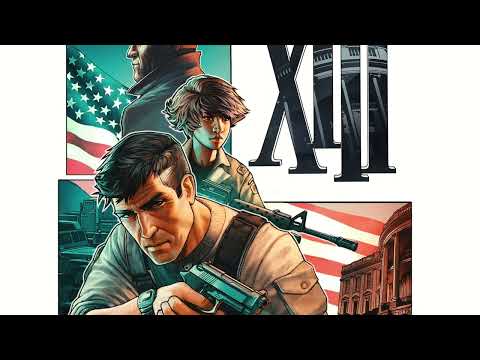 Best HD VGM 1313 - Onboard Lady Bee - [XIII (2020)]