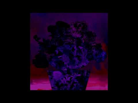 Wilhelm Lyons - D4 - Was it only in my mind (Fan Remake)