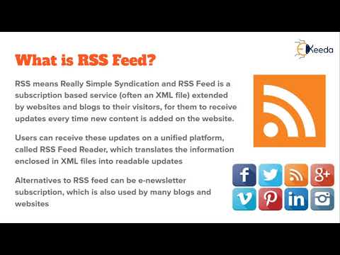 Unveiling The Secrets Of Digital Marketing A Beginner s Guide