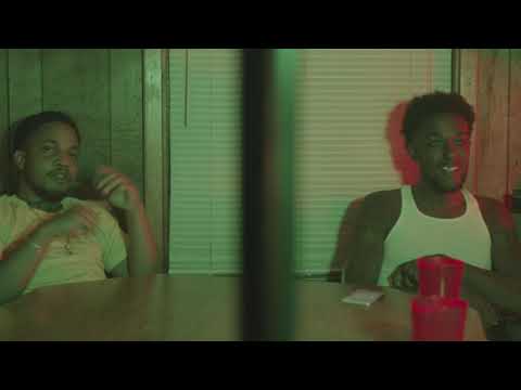 Bully Stro X MG Problems - Teller (Official Music Video)