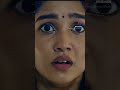 Anikha Surendran Hot Sexy Face