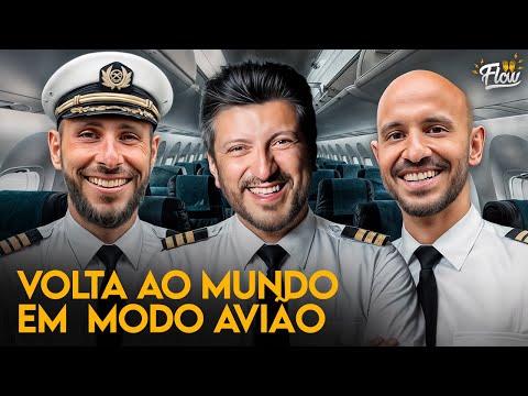 LITO + KATOOSH - Flow #529