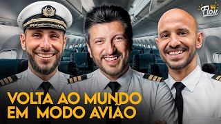 LITO + KATOOSH - Flow #529