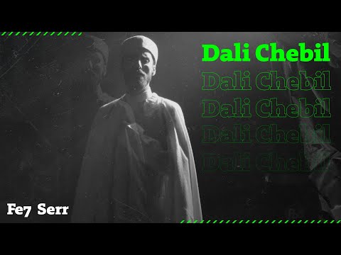 Po9! presents Fe7 Serr by @dalichebil8082