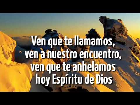 EL PHILIPPE feat. KABED - Te llamamos (Con Letra)