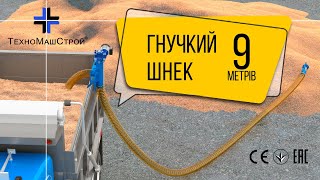 YouTube Video Preview